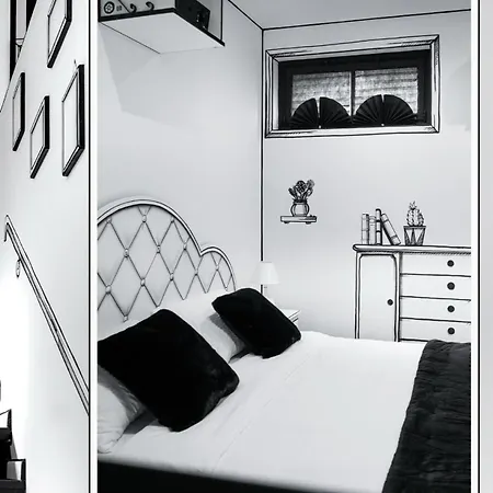 Apartamento L Escapade L'ile Usion